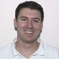 Jonathan Colvin