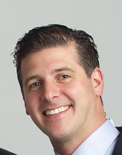 Anthony Daniele