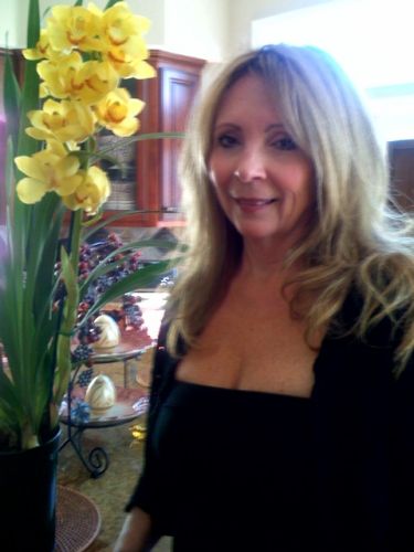 Kathleen Hines