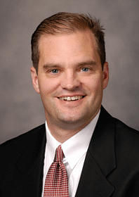 David Markley