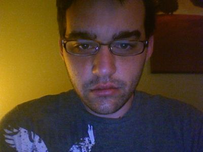 Scott Helmprecht