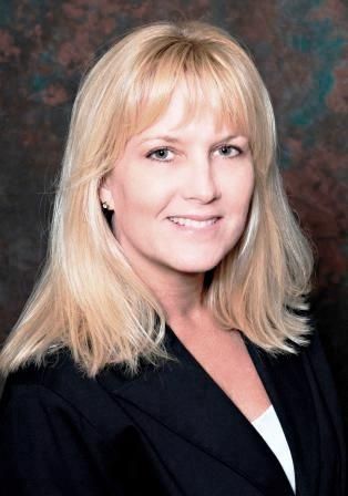 Leslie Daggett