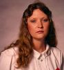 Tammy Kizziah
