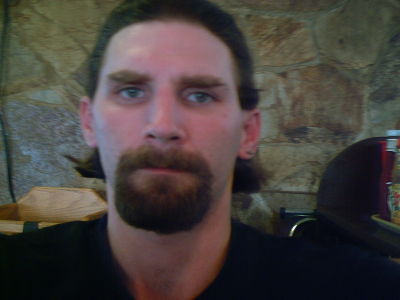 Kurtis Lusterman