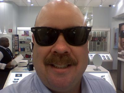 Eric Koenig