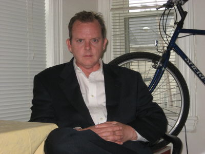 Lucas Yaryan