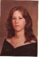Linda Mason