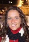 Tammy West