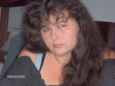 Tammy Maskel