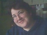 Dawn Crader