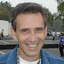 Michael Donofrio