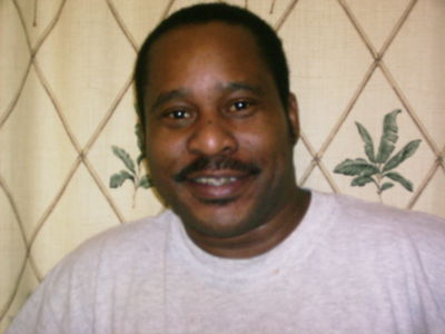 Jerome Mcewen