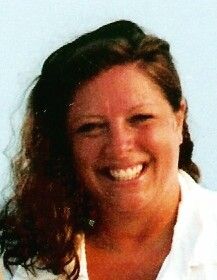 Stephanie Lesueur