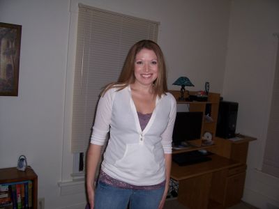 Angela Wurl