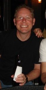 Kevin Simpson
