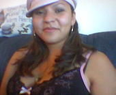 Rachel Apodaca