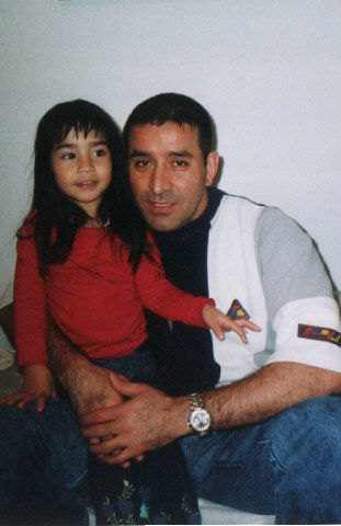 Nylza Meraz