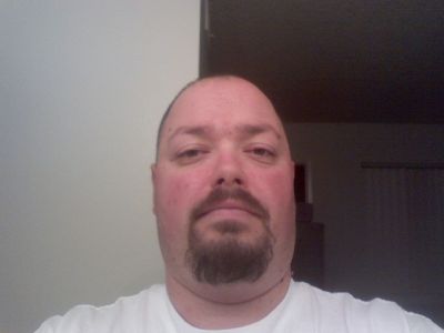 Jason Chaney