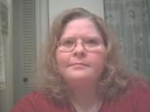 Lori Hodson