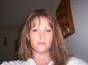 Sherri Lovejoy