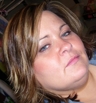 Wendy Seddon