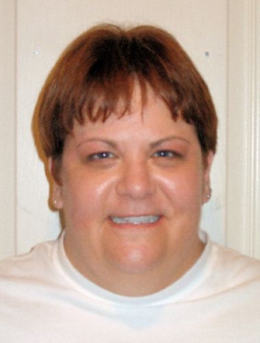 Sarah Zachreson
