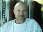Robert Gentry