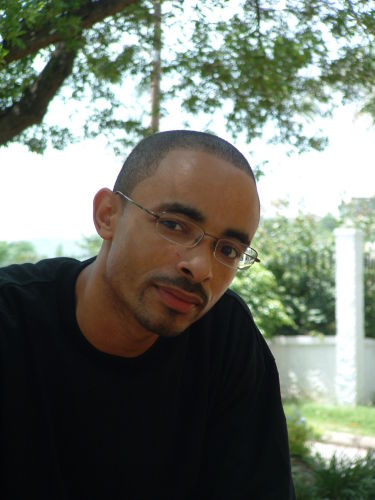 Kevin Guerrero