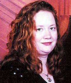 Deborah Fennell