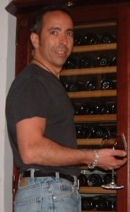 Anthony Roque