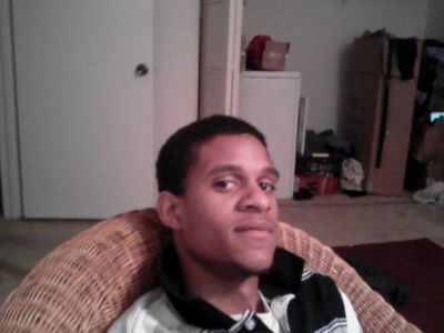 Jonathan Herbert