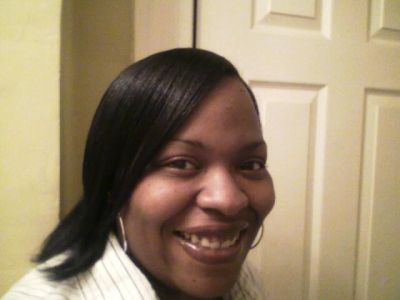 Tiffany Maclin