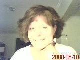Carolyn Crider