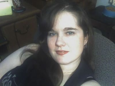 Jessica Mcdermott