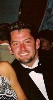 David Terres