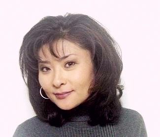 Cynthia Wyatt