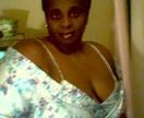 Norma Mcmillon