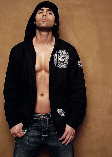 Eduardo Estrada