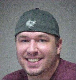 Timothy Bryant