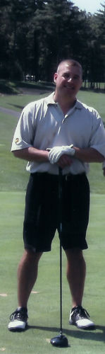 John Doyle
