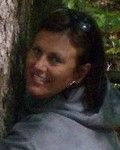 Jennifer Hunt