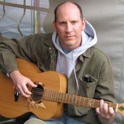 Kenneth Ficara