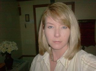 Karen Williams
