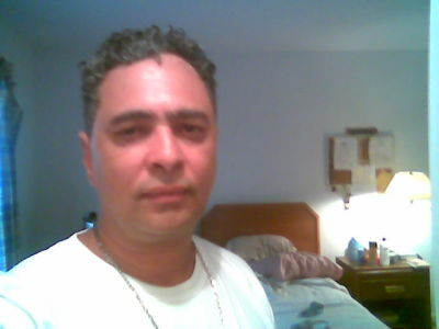Gregory Capel