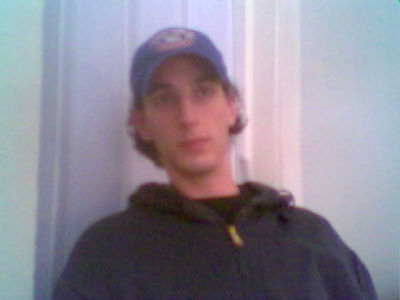 Michael Grossman