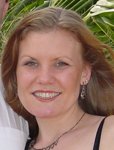 Thadra Petkus