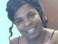Shenise Berry