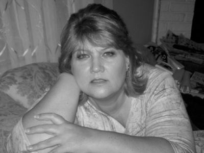 Debbi Miller