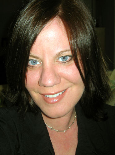Joy Newcomb