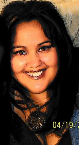 Marleny Taotua